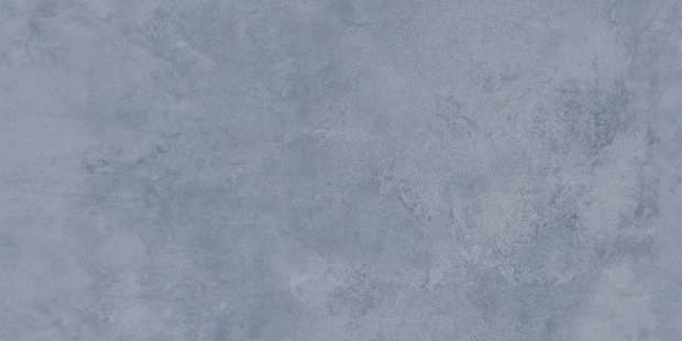 Керамогранит Meissen Keramik State синий ректификат 44,8x89,8 A16886