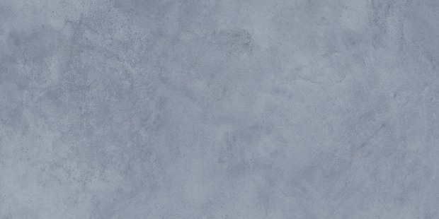 Керамогранит Meissen Keramik State синий ректификат 44,8x89,8 A16886