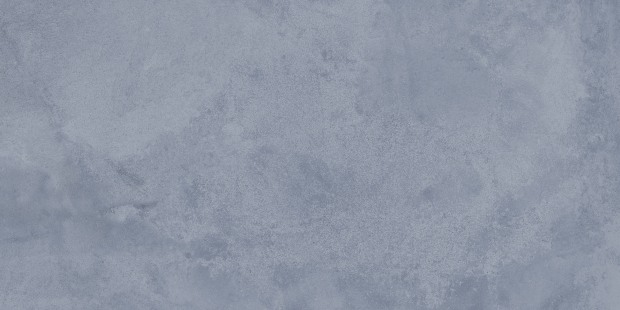 Керамогранит Meissen Keramik State синий ректификат 44,8x89,8 A16886