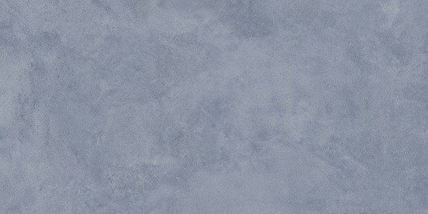 Керамогранит Meissen Keramik State синий ректификат 44,8x89,8 A16886