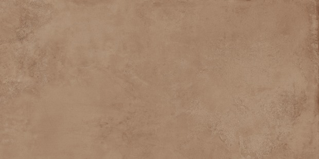 Керамогранит Meissen Keramik State коричневый ректификат 44,8x89,8 A16887