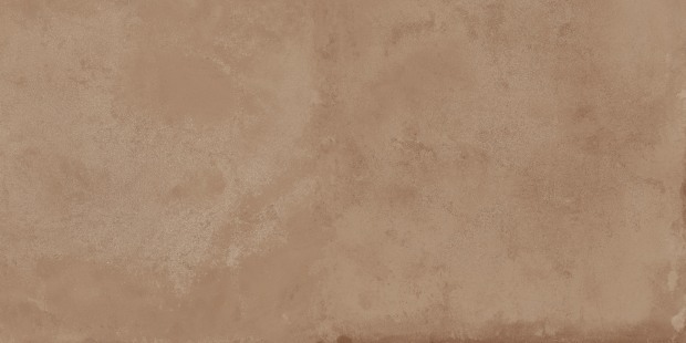 Керамогранит Meissen Keramik State коричневый ректификат 44,8x89,8 A16887