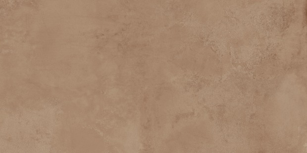 Керамогранит Meissen Keramik State коричневый ректификат 44,8x89,8 A16887