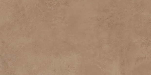 Керамогранит Meissen Keramik State коричневый ректификат 44,8x89,8 A16887