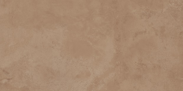 Керамогранит Meissen Keramik State коричневый ректификат 44,8x89,8 A16887