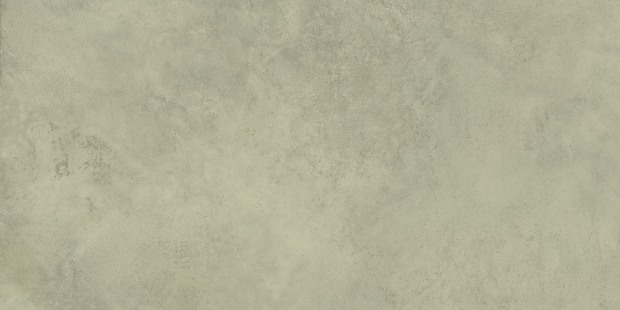 Керамогранит Meissen Keramik State зеленый ректификат 44,8x89,8 A16888