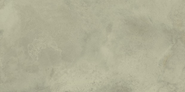 Керамогранит Meissen Keramik State зеленый ректификат 44,8x89,8 A16888