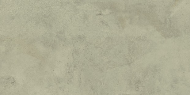 Керамогранит Meissen Keramik State зеленый ректификат 44,8x89,8 A16888