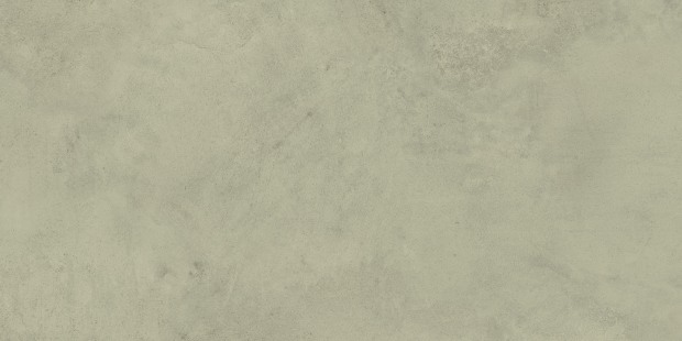 Керамогранит Meissen Keramik State зеленый ректификат 44,8x89,8 A16888