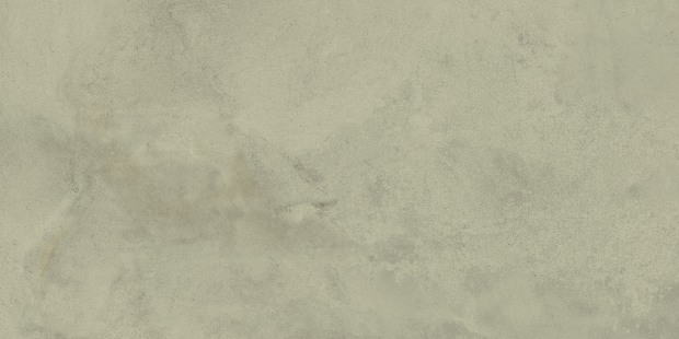 Керамогранит Meissen Keramik State зеленый ректификат 44,8x89,8 A16888