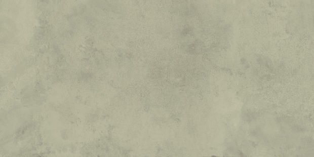 Керамогранит Meissen Keramik State зеленый ректификат 44,8x89,8 A16888
