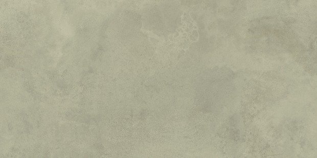 Керамогранит Meissen Keramik State зеленый ректификат 44,8x89,8 A16888