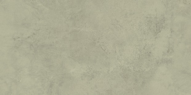 Керамогранит Meissen Keramik State зеленый ректификат 44,8x89,8 A16888