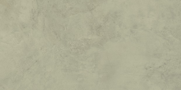 Керамогранит Meissen Keramik State зеленый ректификат 44,8x89,8 A16888