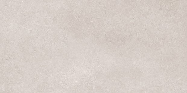 Керамогранит Meissen Keramik Still светло-серый ректификат 60x120 A17533