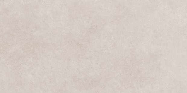 Керамогранит Meissen Keramik Still светло-серый ректификат 60x120 A17533