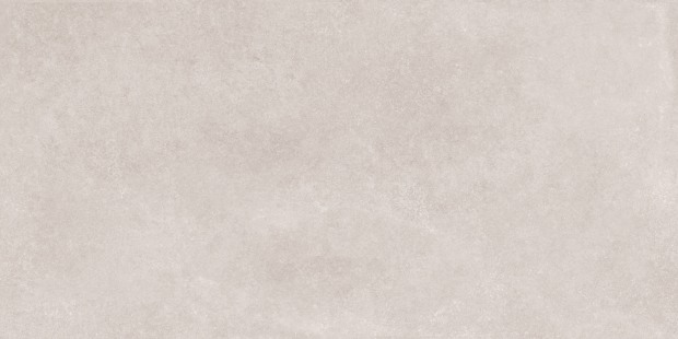 Керамогранит Meissen Keramik Still светло-серый ректификат 60x120 A17533