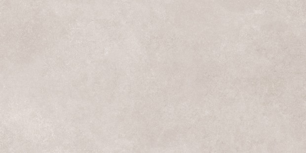 Керамогранит Meissen Keramik Still светло-серый ректификат 60x120 A17533