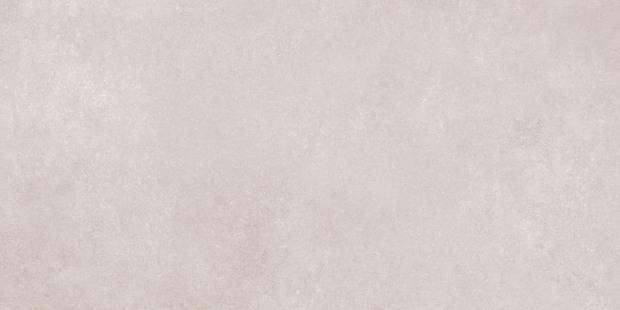 Керамогранит Meissen Keramik Still светло-серый ректификат 60x120 A17533