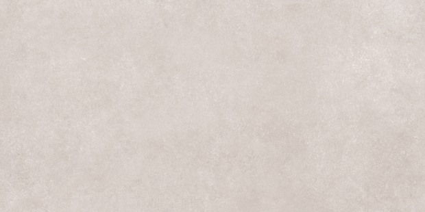 Керамогранит Meissen Keramik Still светло-серый ректификат 60x120 A17533