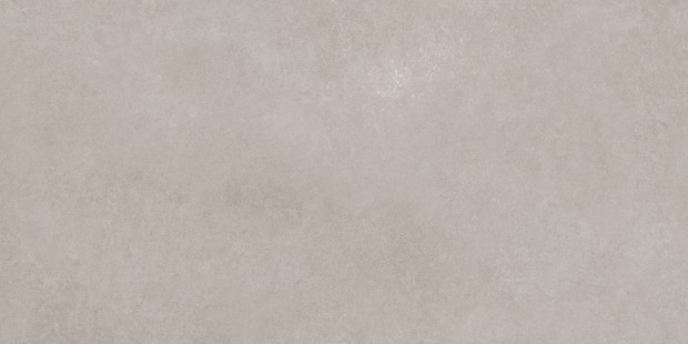 Керамогранит Meissen Keramik Still серый ректификат 60x120 A17534