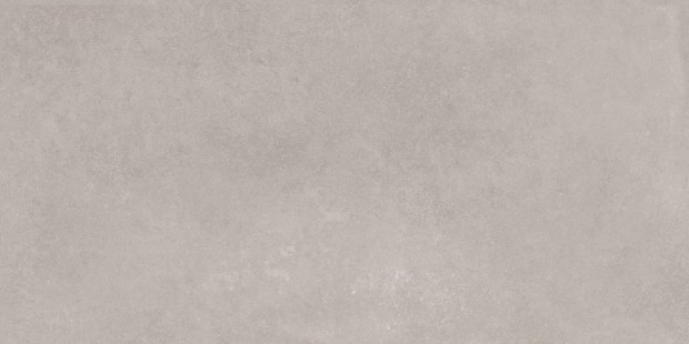 Керамогранит Meissen Keramik Still серый ректификат 60x120 A17534