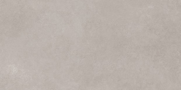 Керамогранит Meissen Keramik Still серый ректификат 60x120 A17534