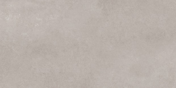 Керамогранит Meissen Keramik Still серый ректификат 60x120 A17534