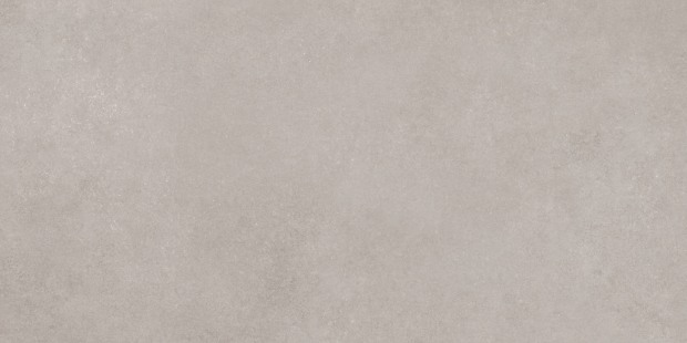 Керамогранит Meissen Keramik Still серый ректификат 60x120 A17534