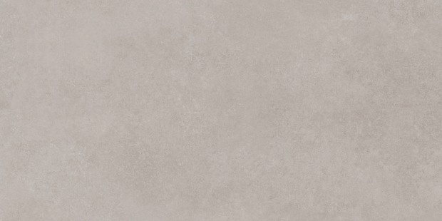 Керамогранит Meissen Keramik Still серый ректификат 60x120 A17534