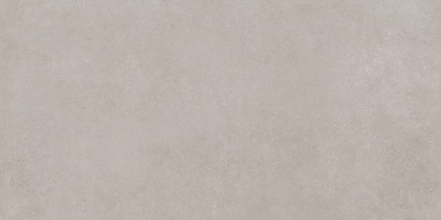 Керамогранит Meissen Keramik Still серый ректификат 60x120 A17534