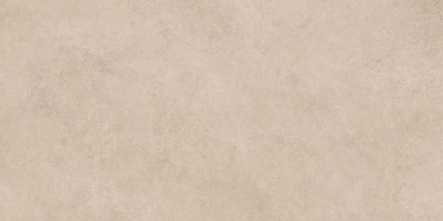 Керамогранит Meissen Keramik Passion бежевый ректификат 60x120 A17535