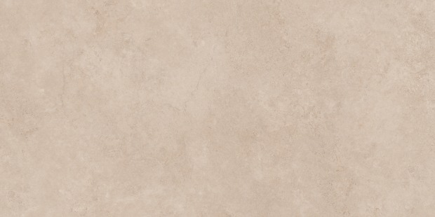 Керамогранит Meissen Keramik Passion бежевый ректификат 60x120 A17535