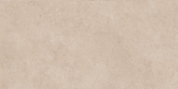 Керамогранит Meissen Keramik Passion бежевый ректификат 60x120 A17535