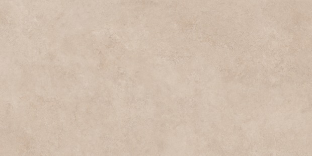 Керамогранит Meissen Keramik Passion бежевый ректификат 60x120 A17535