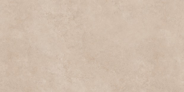 Керамогранит Meissen Keramik Passion бежевый ректификат 60x120 A17535