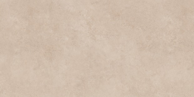 Керамогранит Meissen Keramik Passion бежевый ректификат 60x120 A17535