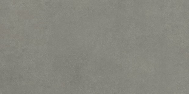 Керамогранит Meissen Keramik Passion зеленый ректификат 60x120 A17536