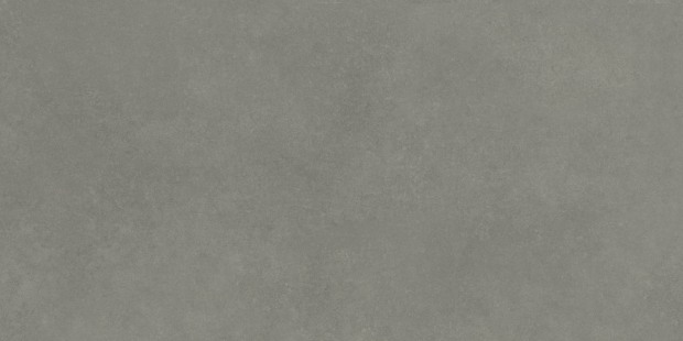 Керамогранит Meissen Keramik Passion зеленый ректификат 60x120 A17536