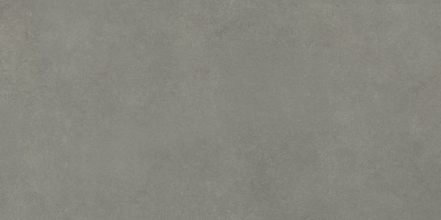 Керамогранит Meissen Keramik Passion зеленый ректификат 60x120 A17536