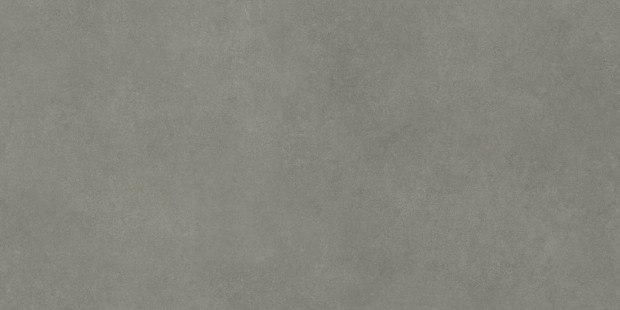 Керамогранит Meissen Keramik Passion зеленый ректификат 60x120 A17536