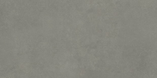 Керамогранит Meissen Keramik Passion зеленый ректификат 60x120 A17536