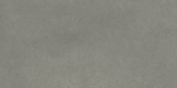 Керамогранит Meissen Keramik Passion зеленый ректификат 60x120 A17536