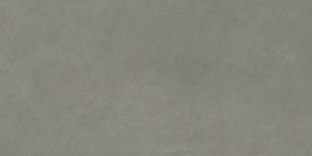 Керамогранит Meissen Keramik Passion зеленый ректификат 60x120 A17536