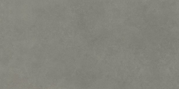 Керамогранит Meissen Keramik Passion зеленый ректификат 60x120 A17536