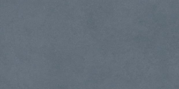 Керамогранит Meissen Keramik Passion синий ректификат 60x120 A17537