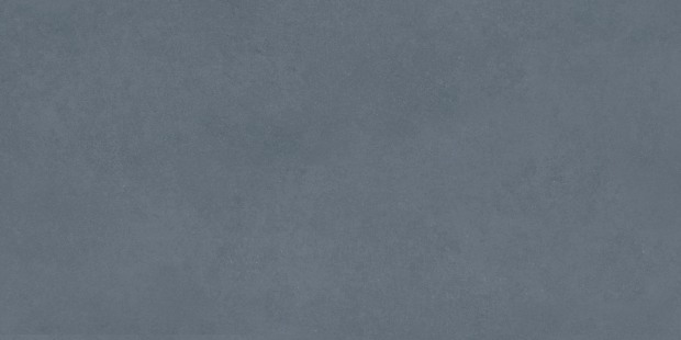 Керамогранит Meissen Keramik Passion синий ректификат 60x120 A17537