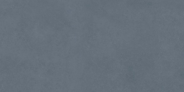 Керамогранит Meissen Keramik Passion синий ректификат 60x120 A17537