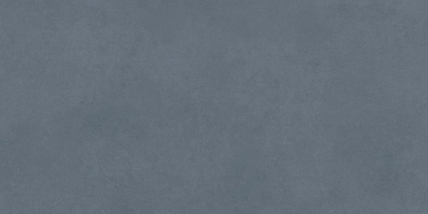 Керамогранит Meissen Keramik Passion синий ректификат 60x120 A17537