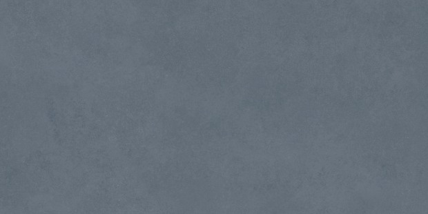 Керамогранит Meissen Keramik Passion синий ректификат 60x120 A17537